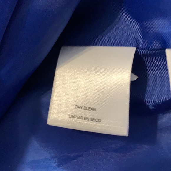 Le Suit Separates Women’s Blazer - Picture 10 of 12